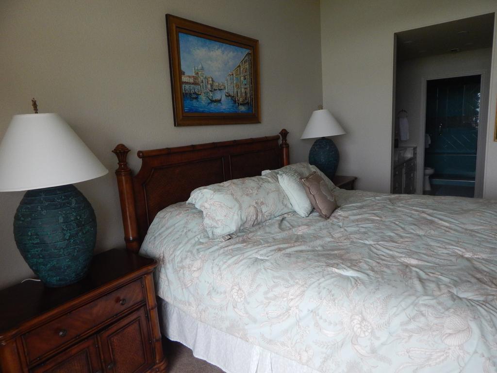 Suntide III Condominiums South Padre Island Εξωτερικό φωτογραφία