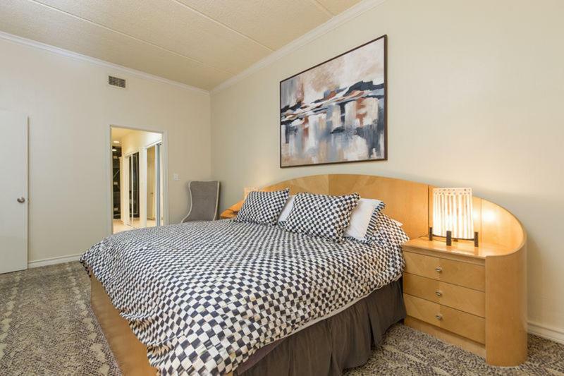 Suntide III Condominiums South Padre Island Εξωτερικό φωτογραφία