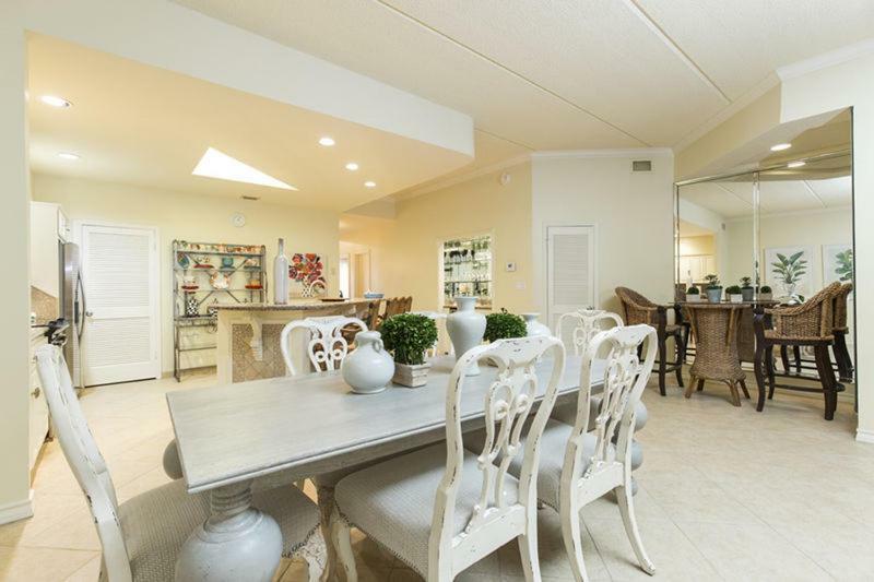 Suntide III Condominiums South Padre Island Εξωτερικό φωτογραφία